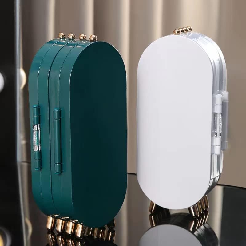 3e74ac4f226cc5e2a3ae7e5c3be480bc 3e74ac4f226cc5e2a3ae7e5c3be480bc